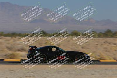 media/Dec-02-2023-Speed Ventures (Sat) [[b82c9ebe82]]/4-Black Group/Session 2 (Turn 16)/